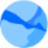 bluemarblespace.org-logo