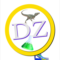 DISCOVERosity Zone